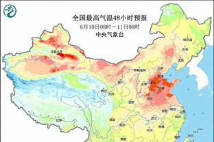 梅西未能来到现场领奖，主持人亨利代领世界足球先生奖杯